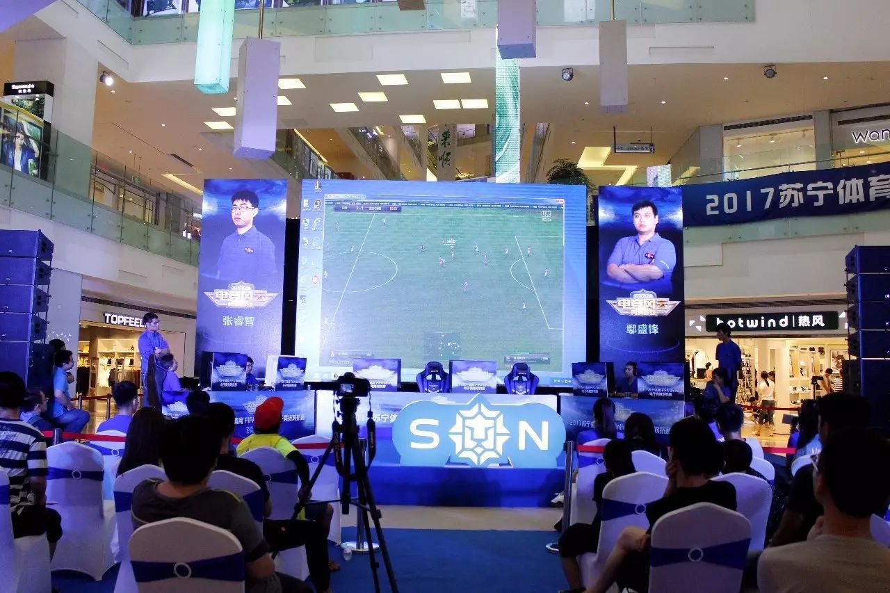 打法巨变？吧友们认为Yagao替补Scout出征S赛后 LNG取得什么成绩？