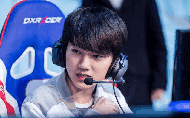 精准Poke！Mole绝活佐伊催眠如老师点名 Baolan队击败M3队