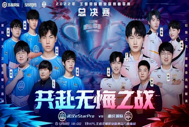 韩毅透露： Bilibili Gaming 签下了 maokai， Invictus Gaming 签下了 Daney