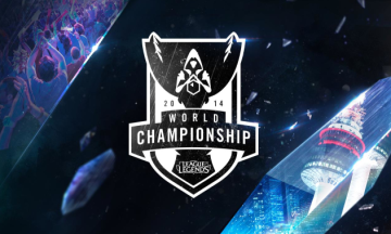 在 CS2 上；6月6日该押注什么？仅专业人士知道的前5个最佳押注