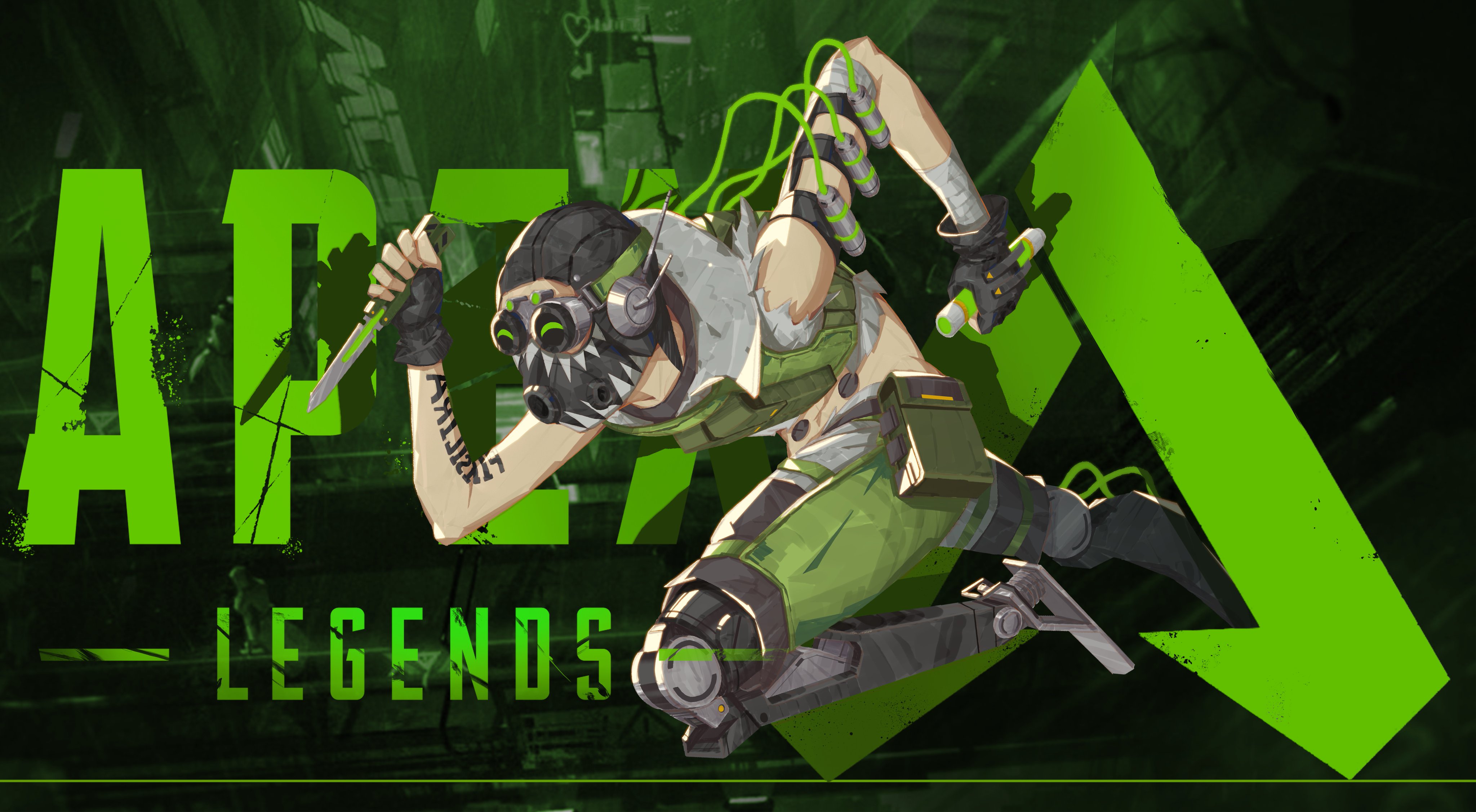 鬼皇加盟RNG？DOTA2前SAG选手Ghost担任Carry