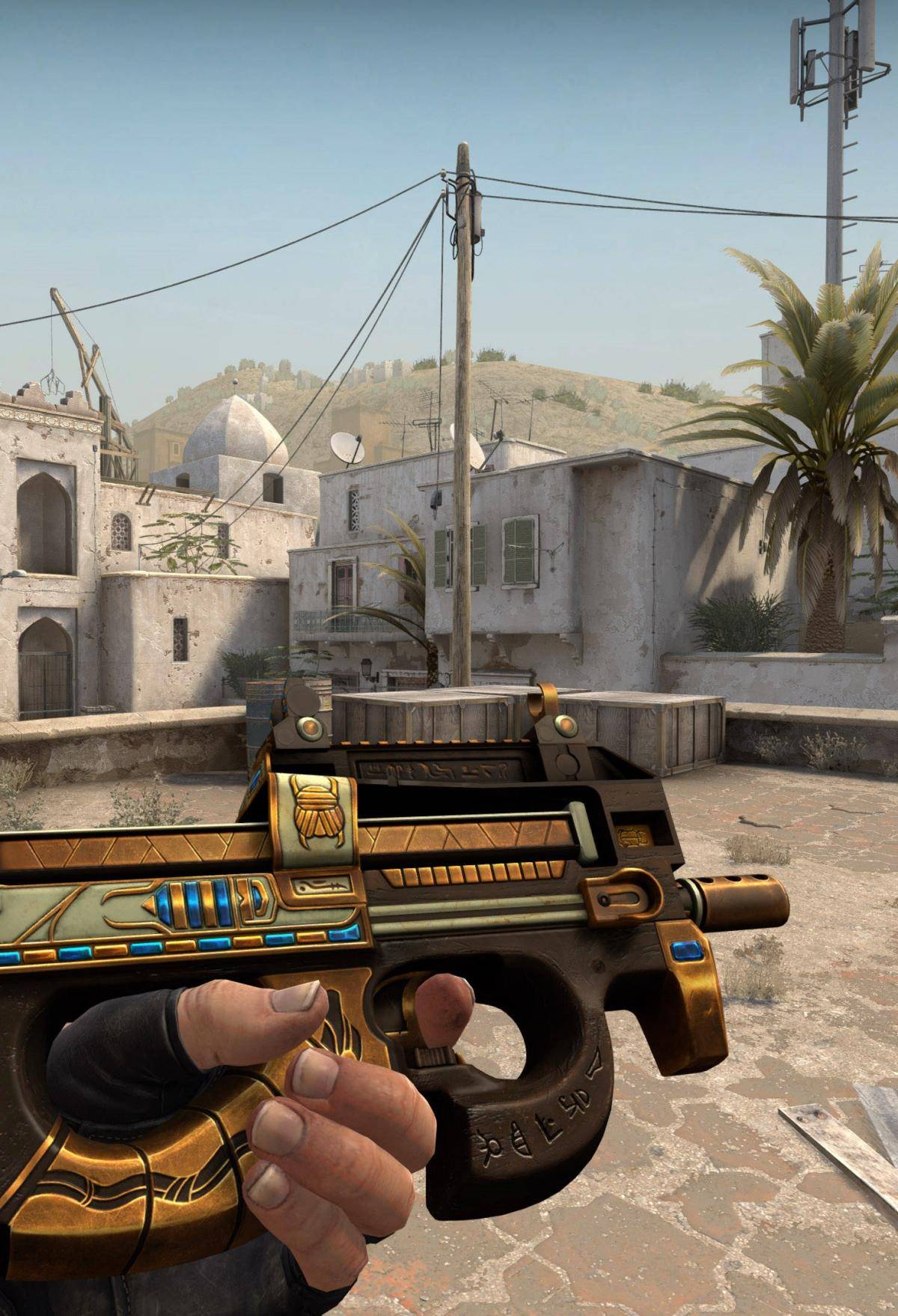 WBG媒体群访 Daeny：现在不是评价选手表现的时候 太开心了以后说