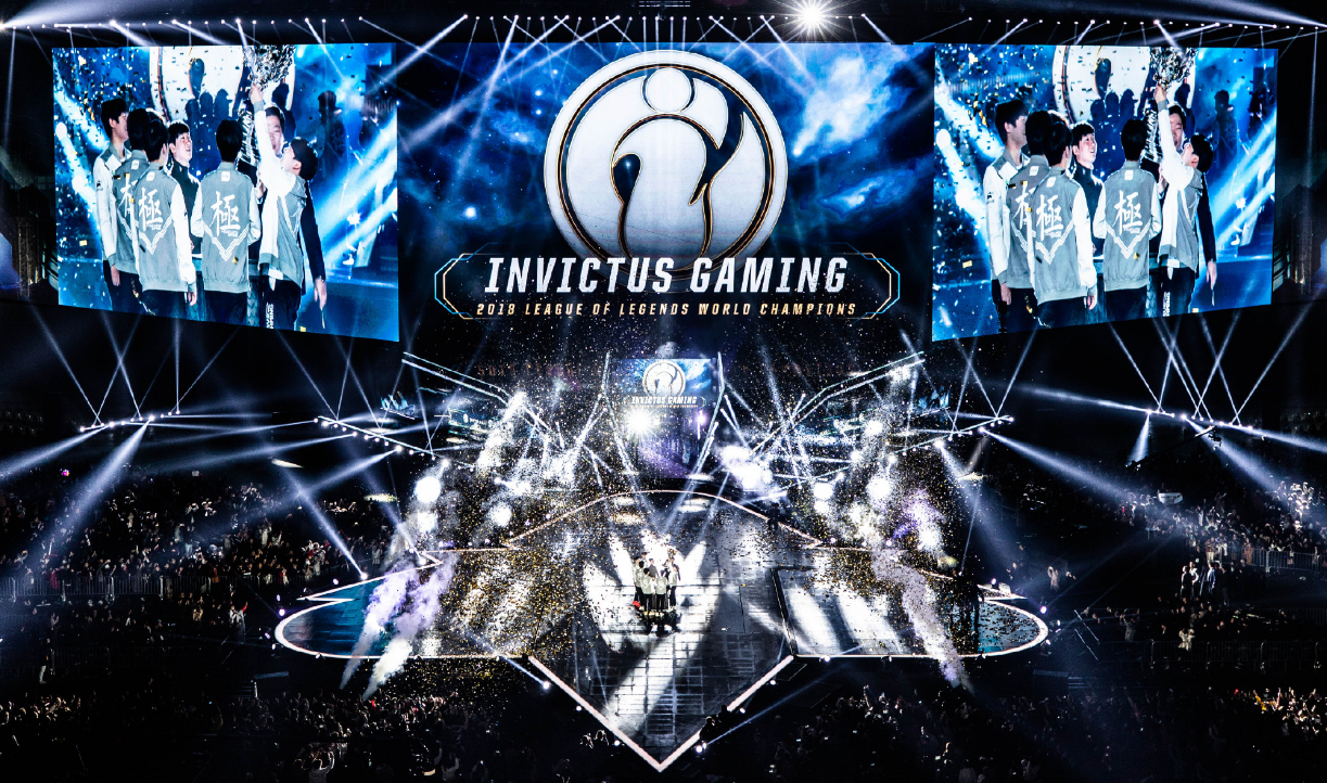 Galorys宣布解散VALORANT阵容