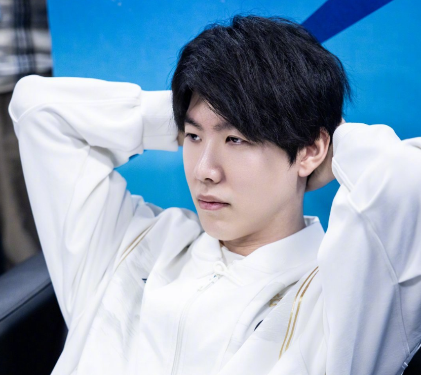 欧洲赛区G2成为全球首支锁定2024成都MSI参赛资格的队伍