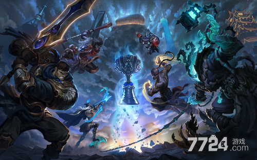 临阵换帅成为败笔？TS教练直言：BP没做好