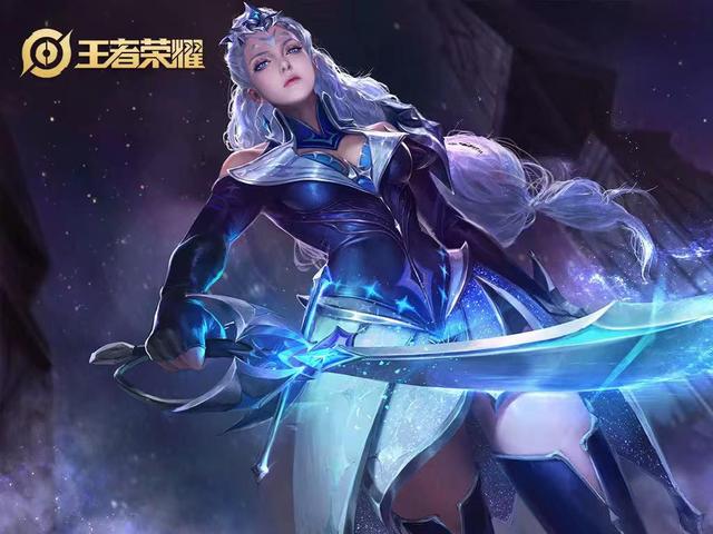 全球《绝地求生》进行22.1更新：熊出没请注意