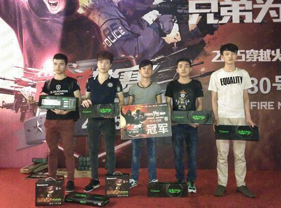 CSGO比赛新消息，BLAST官方率先公布2021年赛程