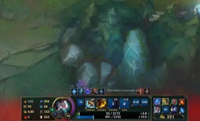 JDG vs RNG 八连败还是触底反弹