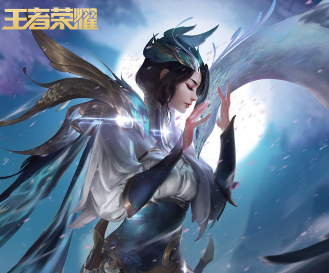 结束了他的六年 JD Gaming 职业生涯！官方：打野 Kanavi 今天离队！