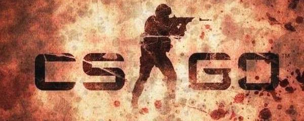 【LOL手游】英雄联盟手游电竞首个官方赛季即将开启