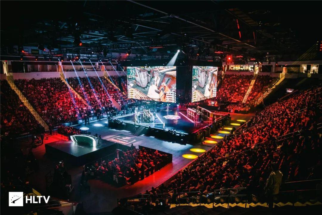 维塔利提战胜 Apeks ， Team Liquid 首先晋级Omega组季后赛 - VCT 2025：EMEA第一阶段