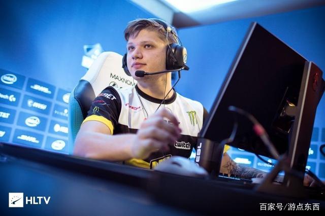 DOTA2 Ti冠军选手Yatoro表示：我们现在比上个Major时强上一千倍