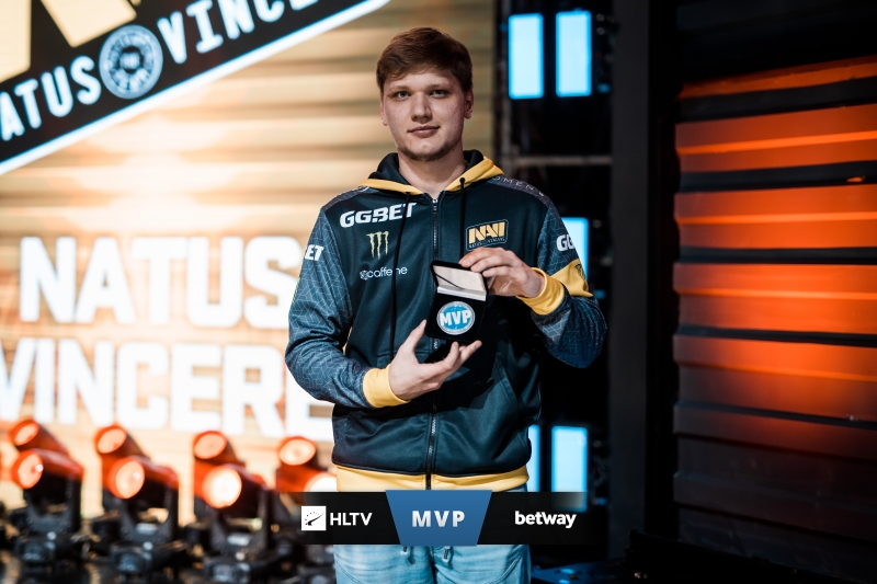 2025 LPL夏季赛A组战队海报一览：开赛倒计时3天！