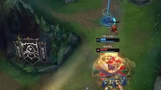 经过战争的洗礼，格局重塑！2025年 LPL 第二阶段将于3月22日正式开始！