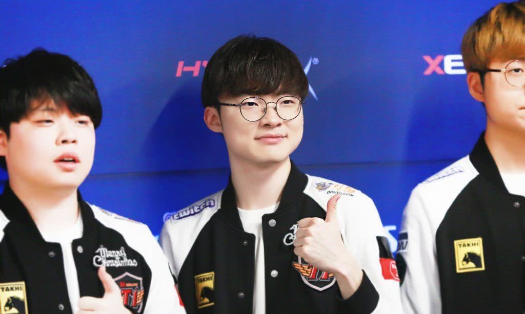 八支欧洲队伍将在ESL Challenger Atlanta 2024的封闭预选赛中展开角逐