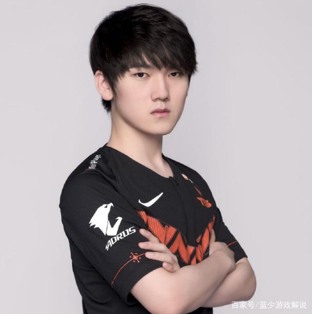 传奇谢幕？三届Major冠军得主JW离开fnatic