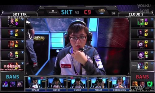 电竞比分NAVI竞技总监：目标是晋级Major淘汰赛，我们渴望胜利！