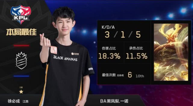 官方公告： Magisk 回归 Astralis ， stavn 暂时离队