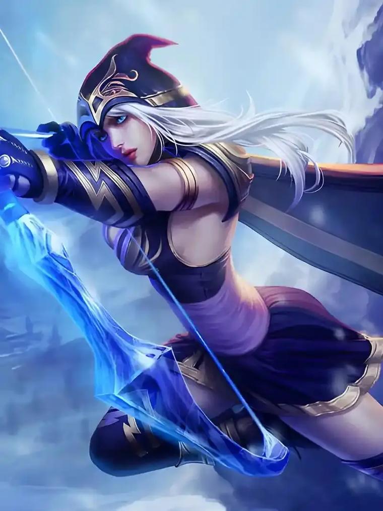 CSGO比赛：ENCE教练自首曾使用BUG，遭停职处理