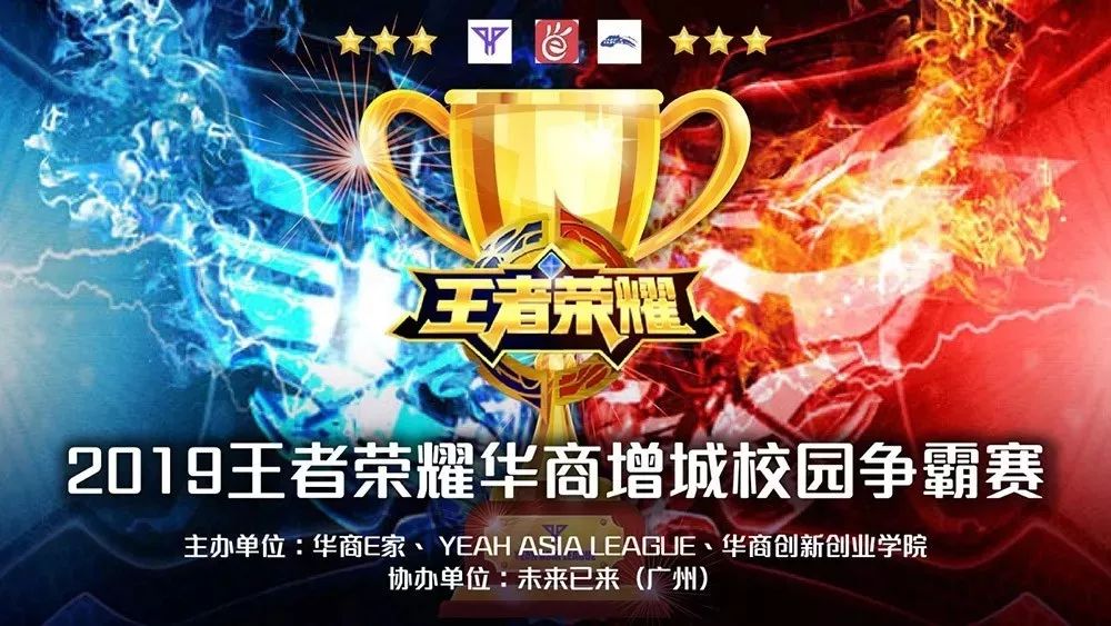 s1mple 可能找到了新战队——他已经开始积极参加 FACEIT