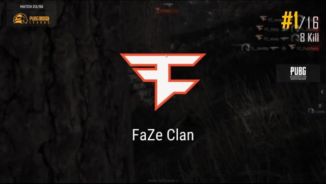 BC.Game与s1mple战胜 OG 晋级《Exort The Proving Grounds》第三季总决赛