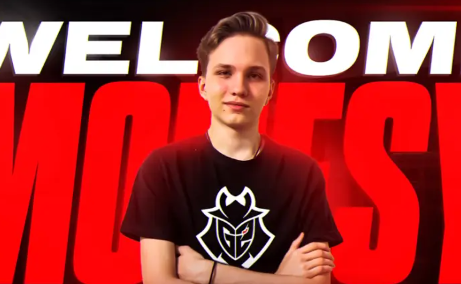 Anyone's Legend vs NIP赛前数据前瞻：AL本赛季胜率高达82%，仅次于TES