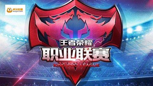 容闭环