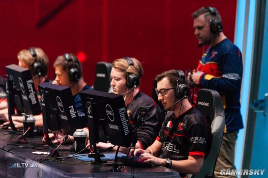 iG赛后群访：果子哥称打架没打过 没啥可惜的