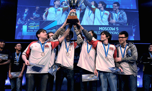 榜单17173热门游戏榜：《流放之路2》新版本德鲁伊将上线 《鸣潮》3.0实机公开