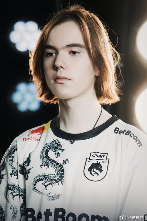 DOTA2分析师谈TI11俄语转播权：别最后钱全花在买版权上