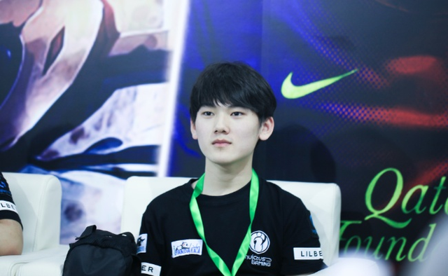 DOTA2令人意外的版本更新，7.27d补丁直接动核心英雄