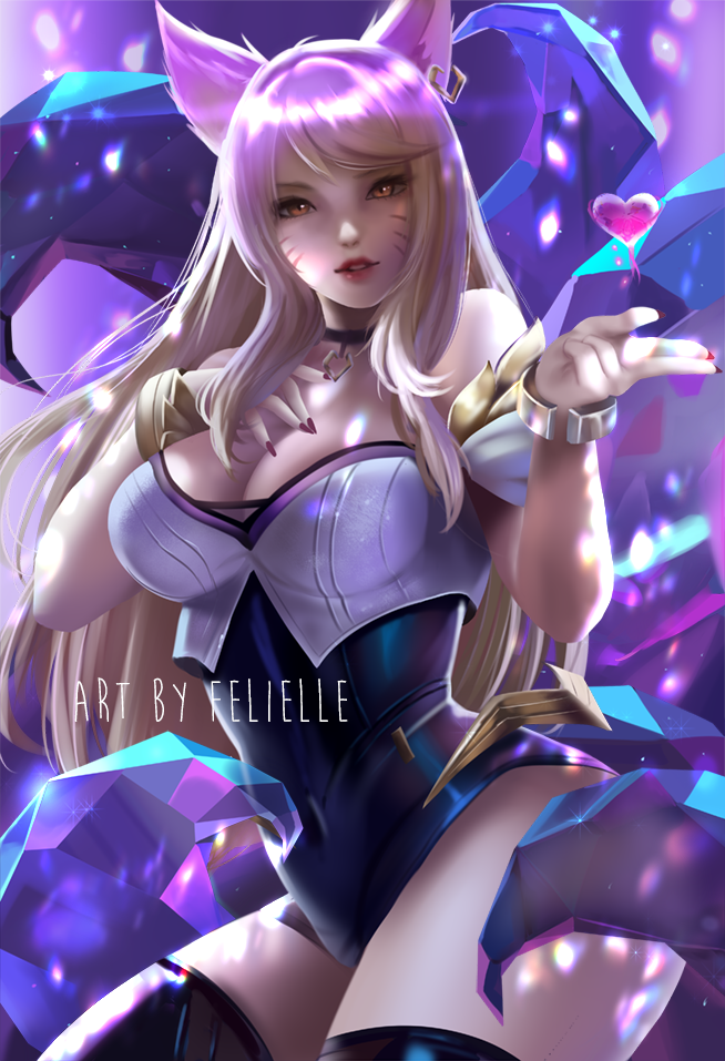 里程碑：Xiaohu达成LPL 800场 LPL第2位达成该成就的选手