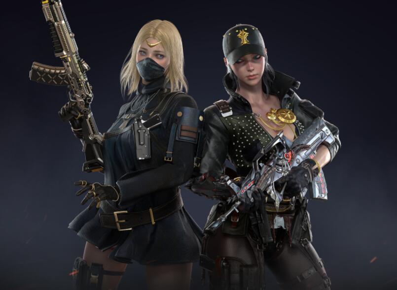 DOTA2 DPC 西欧S级联赛：OG 2-0击败Liquid