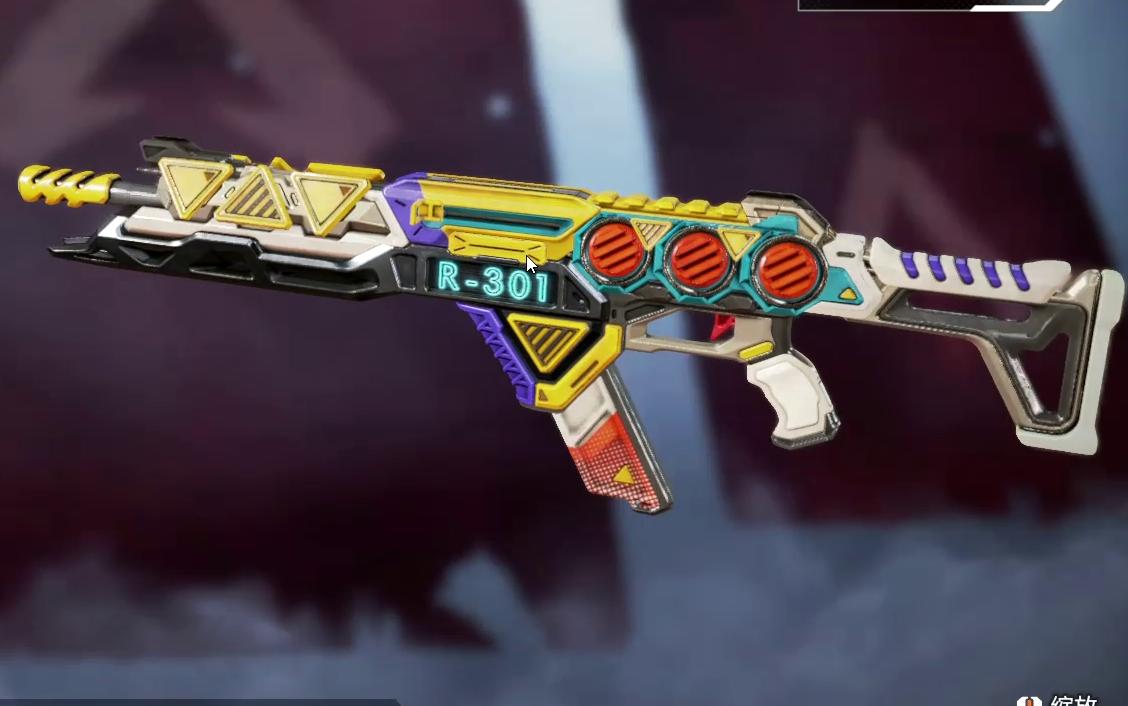 传闻：Vladi选择了 Fnatic