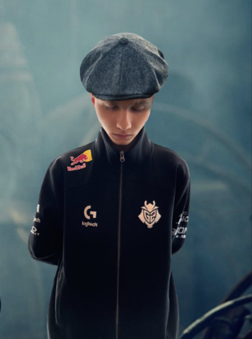 原神哥本尊辟谣沉迷原神：每三周才登录一次