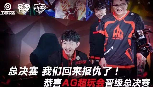 s1mple — BLAST.tv Austin Major 2025： Stage 3的最佳AWPer