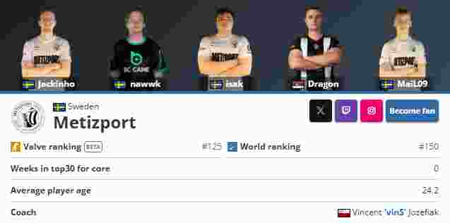 无锡JXG遗憾止步2025王者荣耀挑战者杯四分之一决赛