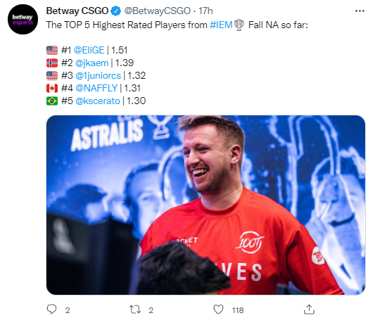 Riot Games 官方取消 VALORANT 的补丁 11.01