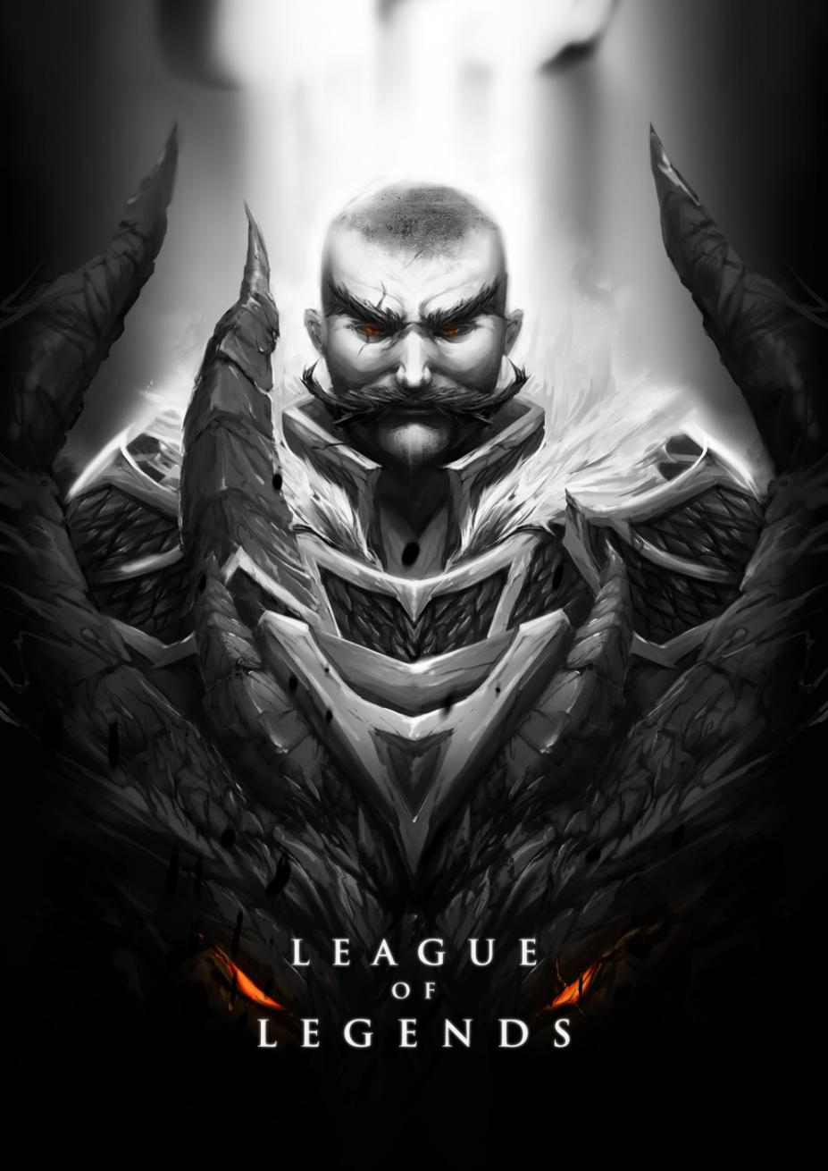 Invictus Gaming 拆解 FunPlus Phoenix - LPL 2025年第一分裂比赛日结果