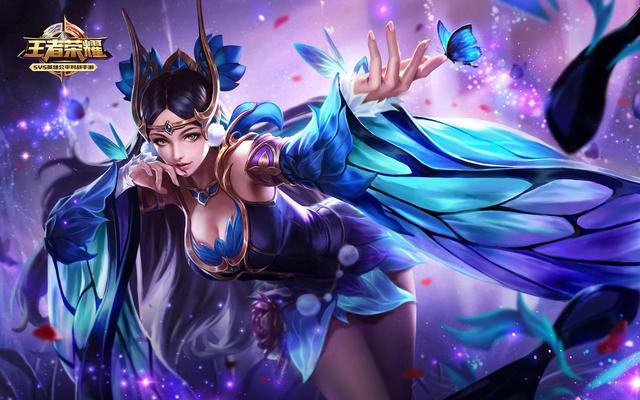 LPL选手故事：时隔924天 WE.xiye再次出战LPL