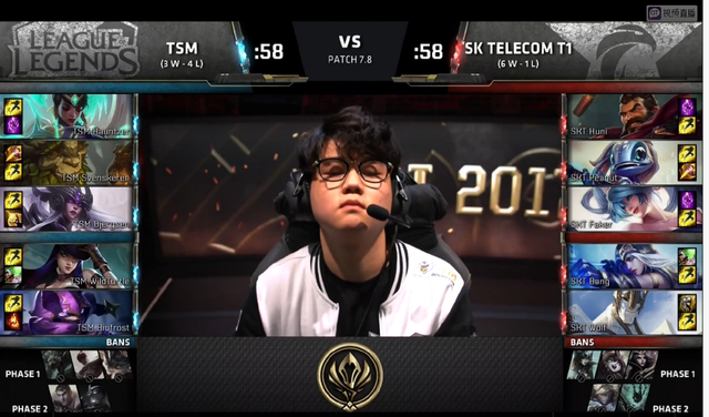 【前瞻】2025LPL春季赛 LNG vs LGD，LNG剩余赛程利好但别大意