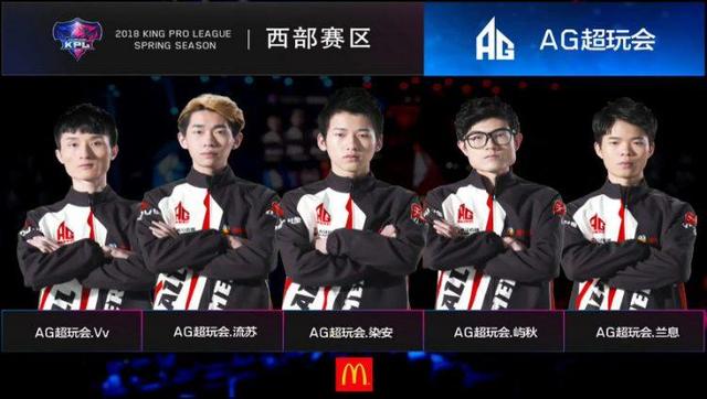 电竞比分电竞“魔球理论”：从挖掘“弃子”到盈利的战队运营模式