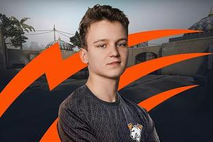 【前瞻】2025LPL春季赛 1月28日 OMG vs SN