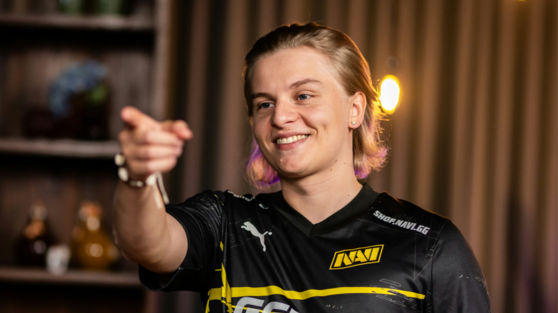 IEM科隆2025和BLAST赏金秋季2025将在新补丁下进行，新增Overpass地图