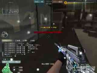 Spirit 将 Falcons 淘汰出 2025 年 StarLadder 布达佩斯 Major 淘汰赛