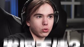 【战报】2021KPL春季赛常规赛第二轮W1D1，深圳DYG 3-2 广州TTG