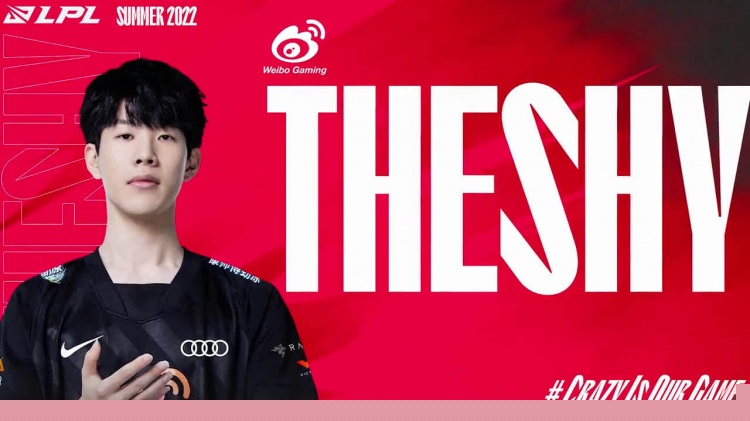 Mouz 在 BLAST Bounty Fall 2025 四分之一决赛中以 2：0 战胜 Astralis ，晋级半决赛。