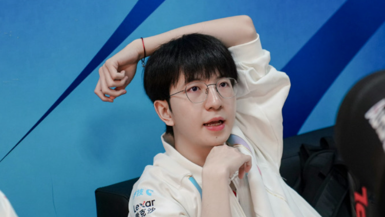 JD Gaming Crush FunPlus Phoenix , Invictus Gaming Defeat Ninjas in Pyjamas