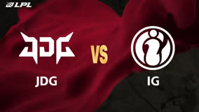 【战报】2021KPL春季赛第一轮W4D1，KSG 3：2 西安WE