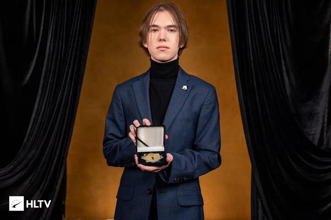 Heroic 在 BLAST.tv Austin Major 2025 Stage 1 的第二轮中击败了 NRG